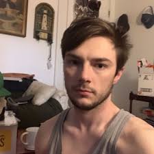 Sumi Bal (@sumi_bal)