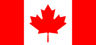 Rbc bank's online and mobile platforms are used by customers with either a canadian or u.s. Personal Banking Rbc Royal Bank