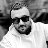 50+ "Mohamad Nasri" profiles