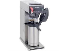We did not find results for: Bunn Coffee Maker 230010006 Newegg Com