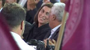 2 curated image and video collections by fernando medina. Comicio Nacional Com Fernando Medina Maria Begonha Mario Centeno Ferro Rodrigues E Antonio Costa Youtube