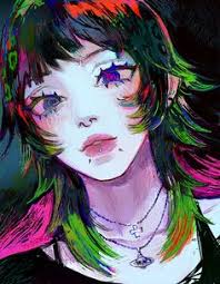 Lake Superior Painting