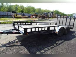 Image result for TNT Orange 1980 QRX Trailers and Trucks