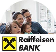 In 2020 ai nevoie de o vechime de minim 3 luni unde lucrezi acum si vechime. Flexicredit Creditul De Nevoi Fara Ipoteca