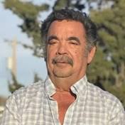 Cadena Family Obituaries