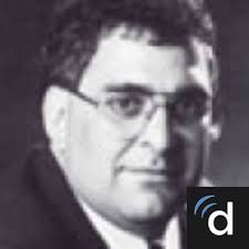 Dr. Debbie S. Toder, MD