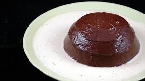 Marquise Au Chocolat De Jean Jacques Rousseau Recette De Marquise Au Chocolat De Jean Jacques Rousseau Marmiton