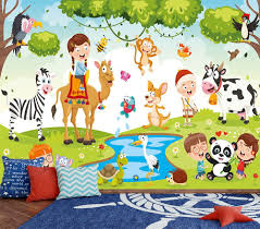 Sırala en düşük fiyat en yüksek fiyat en yeniler. Cocuk Odasi Duvar Kagidi Modelleri Uygun Fiyat Ve Hizli Kargo Secenegi Ile Siparis Verebilirsiniz Okul Donanimlari Okul Posterleri Duvar Cocuk Cocuk Odasi