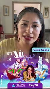 ANA A. MARCHENA SEGURA