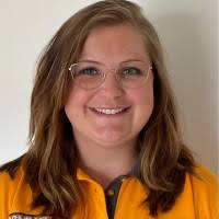 30+ "Michelle Bergen" profiles