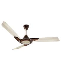 Topprice In Price Comparison In India Ceiling Fan Ceiling Fan Price Fan Price