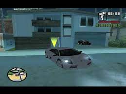 We did not find results for: Cheat Gta San Andreas Ps2 Mobil Lamborghini Gallardo Bahasa Indonesia