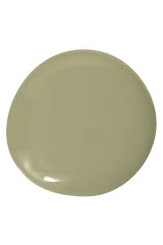 Check spelling or type a new query. 10 Sage Green Paint Colors That Bring Peace And Calm Best Sage Green Paint Colors