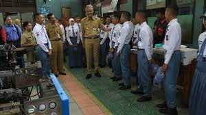 We did not find results for: Daftar Smk Terbaik Di Jateng Versi Ltmpt Dilihat Dari Hasil Utbk 2020 Halaman All Tribun Jateng