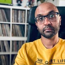 Helen Mcdade's Instagram, Twitter & Facebook