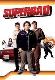 He is portrayed bydiego tinoco. Warum Ihr Christopher Mintz Plasse Nicht Mehr Auf Der Leinwand Seht Youtube
