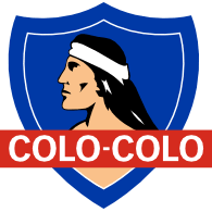 You can download in.ai,.eps,.cdr,.svg,.png formats. Colo Colo Brands Of The World Download Vector Logos And Logotypes