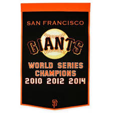 San Francisco Bed Bath Beyond All bed bath & beyond locations.