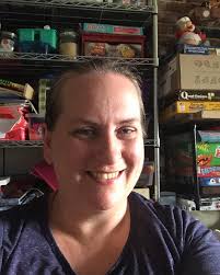 Emily Henke (@healthylifestyletrvl) • Instagram photos and videos