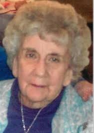 LILLIAN WROBLESKI Obituary (1930