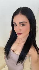 Top 42 Influencers in Tulum, ROO: Find & Hire Tulum, ROO Influencers