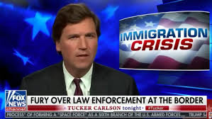 Pin On Der Fuehrer Drumpf