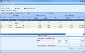 Anasayfa/kocaeli kaba i̇nşaat firmaları/kocaeli kaba i̇nşaat i̇şçilik fiyatları : Insaat Teklif Amp Yazilim