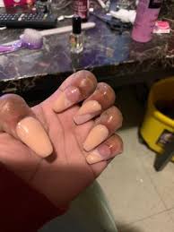 1200pcs acrylic white and gold letter beads for bracelets alphabet beads for jewelry making name bracelet kit 480 pcs numbers and few symbols mixed beads (acrylic) 4.8 out of 5 stars 22 $13.99 $ 13. Mia Secret Professional Acrylic Nail Kit Kit 03 Walmart Com Walmart Com