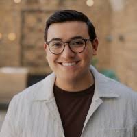 Bethany Simpson Email & Phone Number