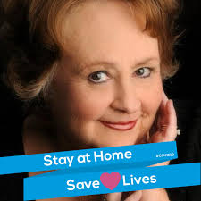 Dentist recommendations in Pocatello for cleaning and fill