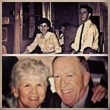 Joyce Cunningham Obituary and Online Memorial (2025)