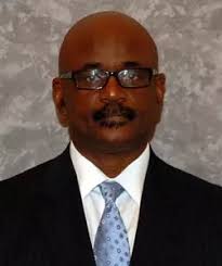 Robert "Bobby" Mays (2002)