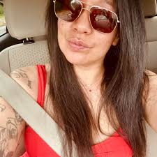 Buy $50 & get $25 Free gift cards are back!! Available for purchase at any  location until 12/24!