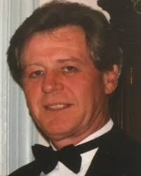 Erich G. Berke Obituary June 12, 2025