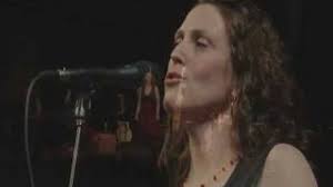 Music Monday: Miranda Russell