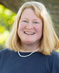 Honors Committee Directory