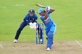 Cricket.com - News update