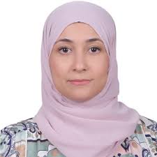 Join our team for AY 2024-2025 Al Maaref Private School- Dubai