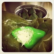 Ketan hitam 100 gr 2. Mendhuuttttt Kue Bugis Food Meals Cucumber