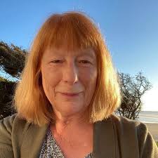 Redistricting and Back-to-School Tips!