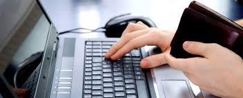 There are hundreds of different online business bank accounts on the market today. Open A Business Bank Account Online Bankllist Us