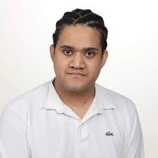 Fabian Charles (@fabian100e) • Instagram photos and videos