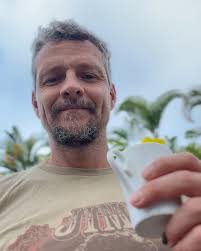 Blessed moment in our small coffee farm history ! , For the first time ever  a Barista Champion using our coffee in the World stage 🌎, The whole team  at Finca Soledad would like to congratulate ...