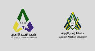 Check spelling or type a new query. Ù†Ø¬Ù… ØµØ§Ø¹Ø¯ Ø¬Ø¯ÙŠØ¯ Ø¬Ø§Ù…Ø¹Ù‡ Ø§Ù„Ø²Ø¹ÙŠÙ… Ø¬Ø§Ù…Ø¹Ø© Ø§Ù„Ø²Ø¹ÙŠÙ… Ø§Ù„Ø§Ø²Ù‡Ø±ÙŠ A A U ÙÙŠØ³Ø¨ÙˆÙƒ