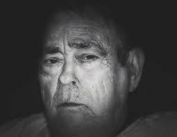 Russell Arnold Jeffries