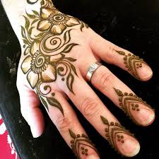 Instagram Photo By Rebecca Freedner Dec 21 2014 At 5 26pm Utc Henna Designs Beautiful Henna Designs Mehndi Designs