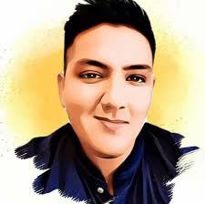 Daniel Larios (@laiios) • Instagram photos and videos