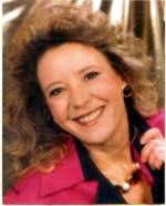 Leeds, AL Obituaries