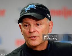 835 Poor A Rod Stock Photos, High-Res Pictures, and Images