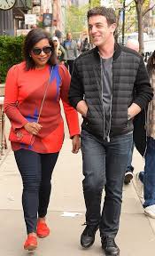 Bj Novak And John Krasinski Friends Mindy Kaling B J Novak Are Soup Snakes Mindy Kaling Mindy Fashion